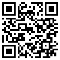 QR Code for 1BfJs1SoGyRPbXV6WRcxpsiQf72YV54HPM