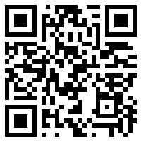 QR Code for 1BfL8fVeocvCZw6eLE4jufey7nwUGtmaaL