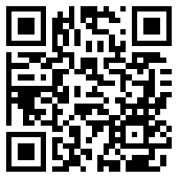 QR Code for 1BfLUnm55dPm94nzYSYVnBZXNMvQDUCS77