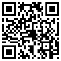 QR Code for 1BfM5tbTfjTX4N4JjbDBQZNitBUv653Jf2
