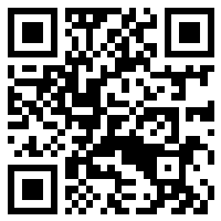 QR Code for 1BfNJgDNHoMZcGmPb2wYGD996Zknkx6gMi