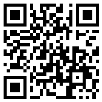 QR Code for 1BfP9LMJ2xcaztyey29WTX98QH9RzTHyAr