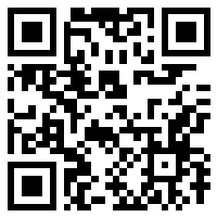 QR Code for 1BfPCYvHCwRKYGDCgMeAfEn1ATigV6Fxo4