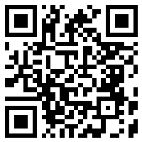 QR Code for 1BfPYmHxuhXb4ish39PKobdRLiTLwwCeCE