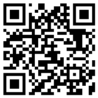 QR Code for 1BfR7ZZH6ufZuAmKJ49dNZFzKREFjNT6yk