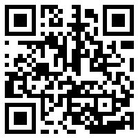 QR Code for 1BfRYuTvacnyqpJfQGuDUExDzud2FdeFhc
