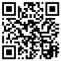 QR Code for 1BfSc2SuDXoS8VfkZ7nT6XHG3jY77FpQqe