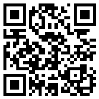 QR Code for 1BfTrtVC1r7cEw169rGbVbPsZ6GZPWL5wM