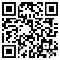 QR Code for 1BfUQLT6B2Pa9sRZ7du28ifS2gYC48AVYK