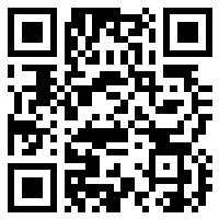 QR Code for 1BfWjJXReFKntyjsFArWdS22hpdQxAx3Cc