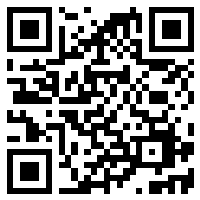 QR Code for 1BfWtuKonyFmkgu6BQc4ntSfEFVoDL1AwT