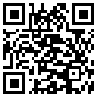 QR Code for 1BfXFgU5tfS2nqBamnd4mEHoq1UUWZdcp8