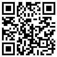 QR Code for 1BfXXnZL2izGXxTrTf5dPrcwMFAc5mqWwZ