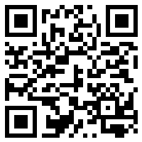 QR Code for 1BfZCcCAQmfYhbUEa2C4kZmMfpCNeoYaw9
