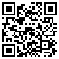 QR Code for 1BfZRLojRkk99v5wKGizC3aSmDCNnfXZQ
