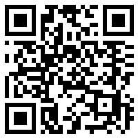 QR Code for 1Bfa1bWTnxPDXw4yrfbkXbxS8rzy4Ebkde