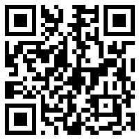 QR Code for 1BfaVYCh7irLsqF5u7kyYN3fm3RFfrNT2H