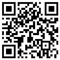 QR Code for 1BfasStmkF5wnmpPSju1tk9E7LEAD9obQQ