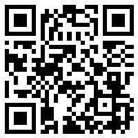 QR Code for 1BfbdWsGaAvswHtLy5micYfMrvGphtbYkH