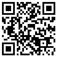 QR Code for 1BfdVFEx4JNugB86i6EAmu5c5cweF5VDAu