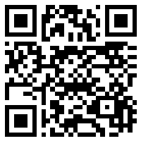 QR Code for 1BfdvGoWFsNtkmSPms8cbRPjN8jXM8S9Fo