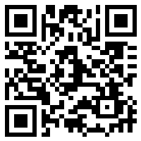QR Code for 1BfeEdMMKey4y2pS8ibxgQPr4ZMkvoYjUP