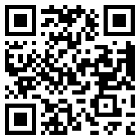 QR Code for 1BfeSKn7oUX7bzdnTctCp27ZUVZPZABuXx