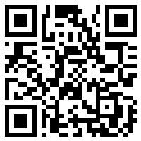 QR Code for 1BfeYxaRfVkjt99JsEh7nKUzhwaZHVB5fs