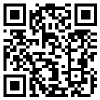 QR Code for 1BffieLP71BAbYE8FUWsFvsc1ytEr1MQ8G