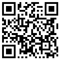 QR Code for 1BfgJpi6mnL7gbe8jVNQXVdD9AqMYi3WVL
