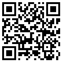 QR Code for 1BfghVuXipuZ4VmzFoevauCaToner2u4AP