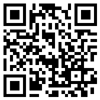 QR Code for 1BfhJD44PtLCVC8rczsYdkVW9zHFF3N6EF
