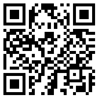 QR Code for 1BfhZfpEimr1d6FGSS3s3rEsWP3mTAWfhd