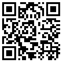 QR Code for 1Bfhryc4e9xHMfFugNPtAZFRpTUydLHS7X