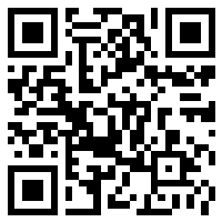 QR Code for 1Bfkze5PgWZBcDN7Po2rtfU96rzLKe8Xvh