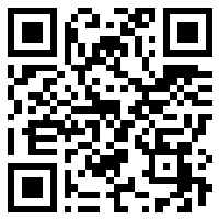 QR Code for 1Bfm8ZQtRBn3zcbXDJ3nJCbaRBpUyPHSX
