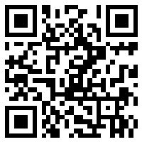 QR Code for 1BfnDwkVqFhsGar4XFSLifPXo3ruUUti4j