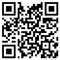 QR Code for 1BfpXNN1RAEssH5Kby7HRv1Gg1EnfEaeSt