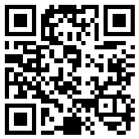 QR Code for 1Bfr7vx99jyrdAx5D3XHEMootEEJFUFLrW