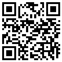 QR Code for 1BfsjikTXpnpZjCSkY4ohMwCVju46y8k3f