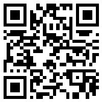 QR Code for 1Bft1R3jZXcfVkaZP8zkWAiNFmSGsHXH9M