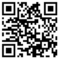 QR Code for 1BftFvQV5yC75mPmzrpPoAcoLP979rQDoD