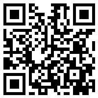 QR Code for 1Bftkg7fYYUfoeCSjneo5xGwk2LoYHgVFr