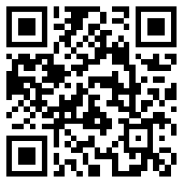 QR Code for 1BfuxGpnGjjsW4xkFjYbrPcAC4D3tidmaT