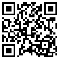 QR Code for 1Bfv9Pes7XhPanEWYi4cnotcBFb2ZNshwx