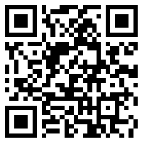 QR Code for 1BfxF2tE5jVVZ1e2Xmk6vgh2brPeTAaiMG