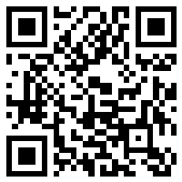QR Code for 1BfyTCzWTshpsd654vSP8zgdBCRuDWzURd
