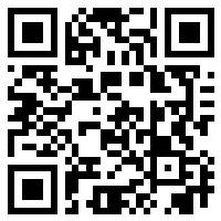 QR Code for 1BfyUaLMQhShBpZWfMuEYmM2KRai8dJgeb