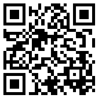 QR Code for 1BfydTRFPYF9eJQac9MvwbRrsdYSRRdmRW