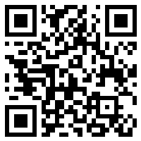 QR Code for 1BfzPRSPTd775Vt9KbtHpqXbxJFEd5fQkz